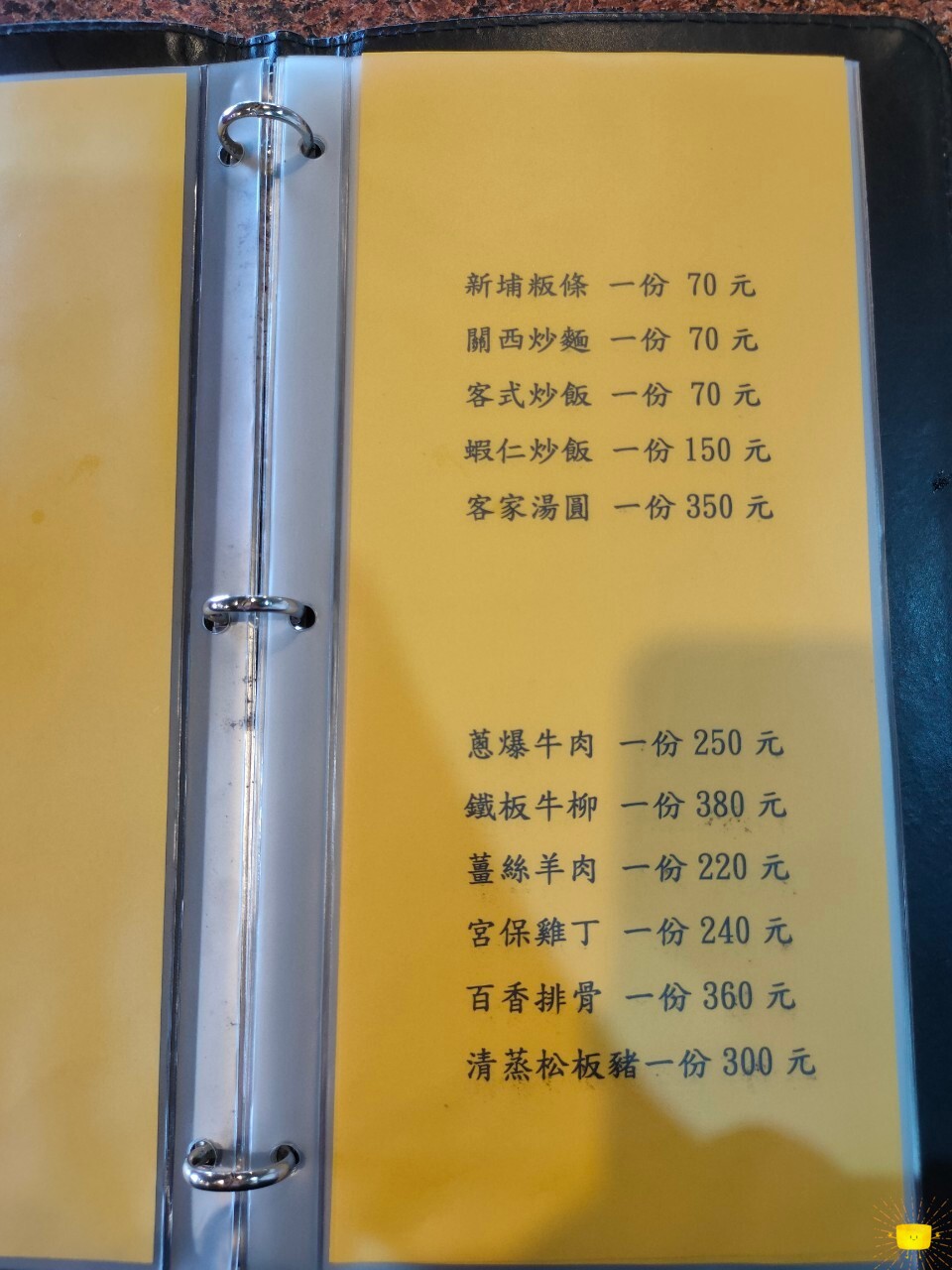 圖片 1