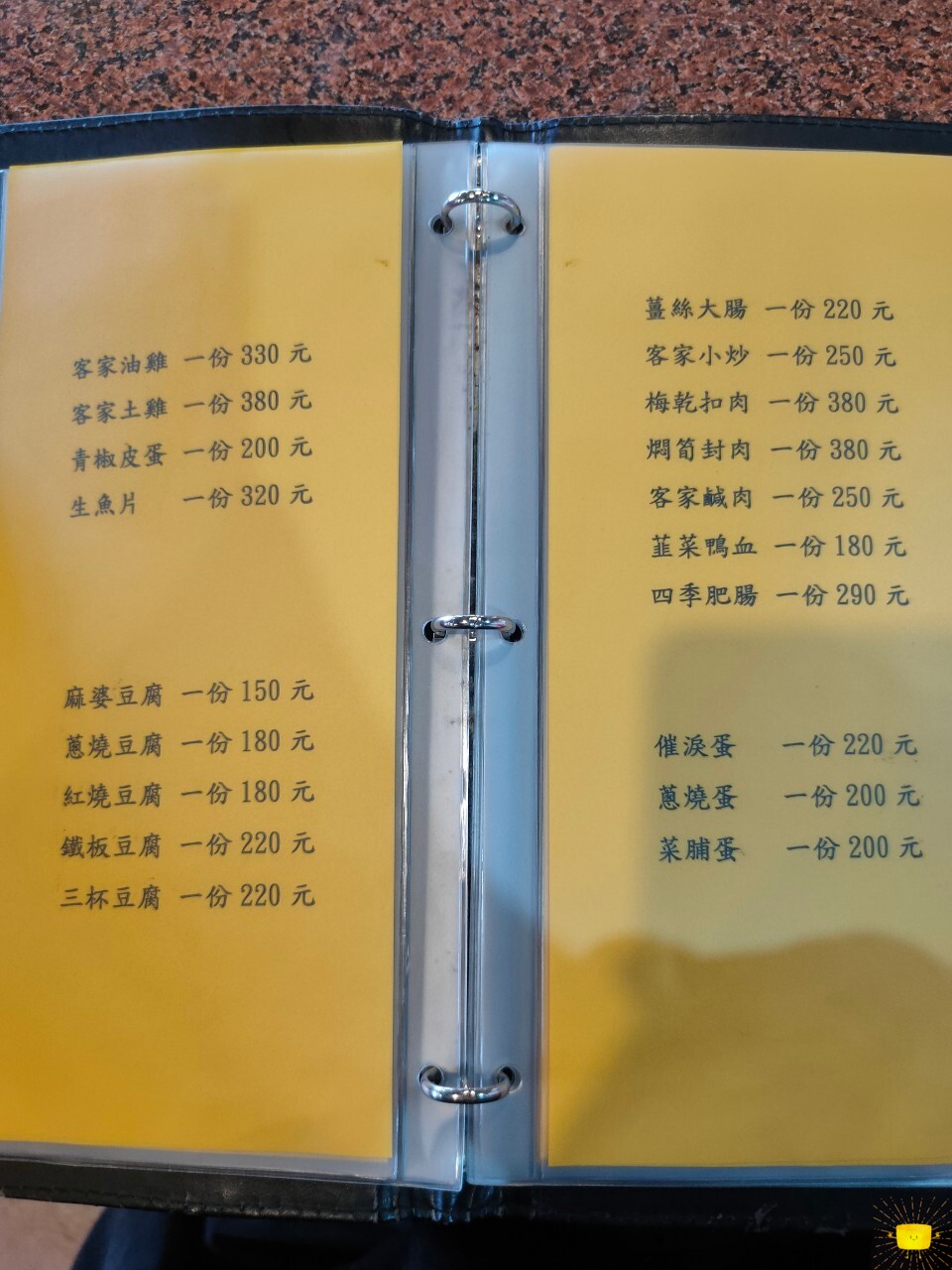 圖片 6